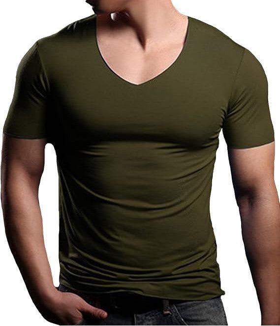 KRSCLOTHING ARTICLE 8202
