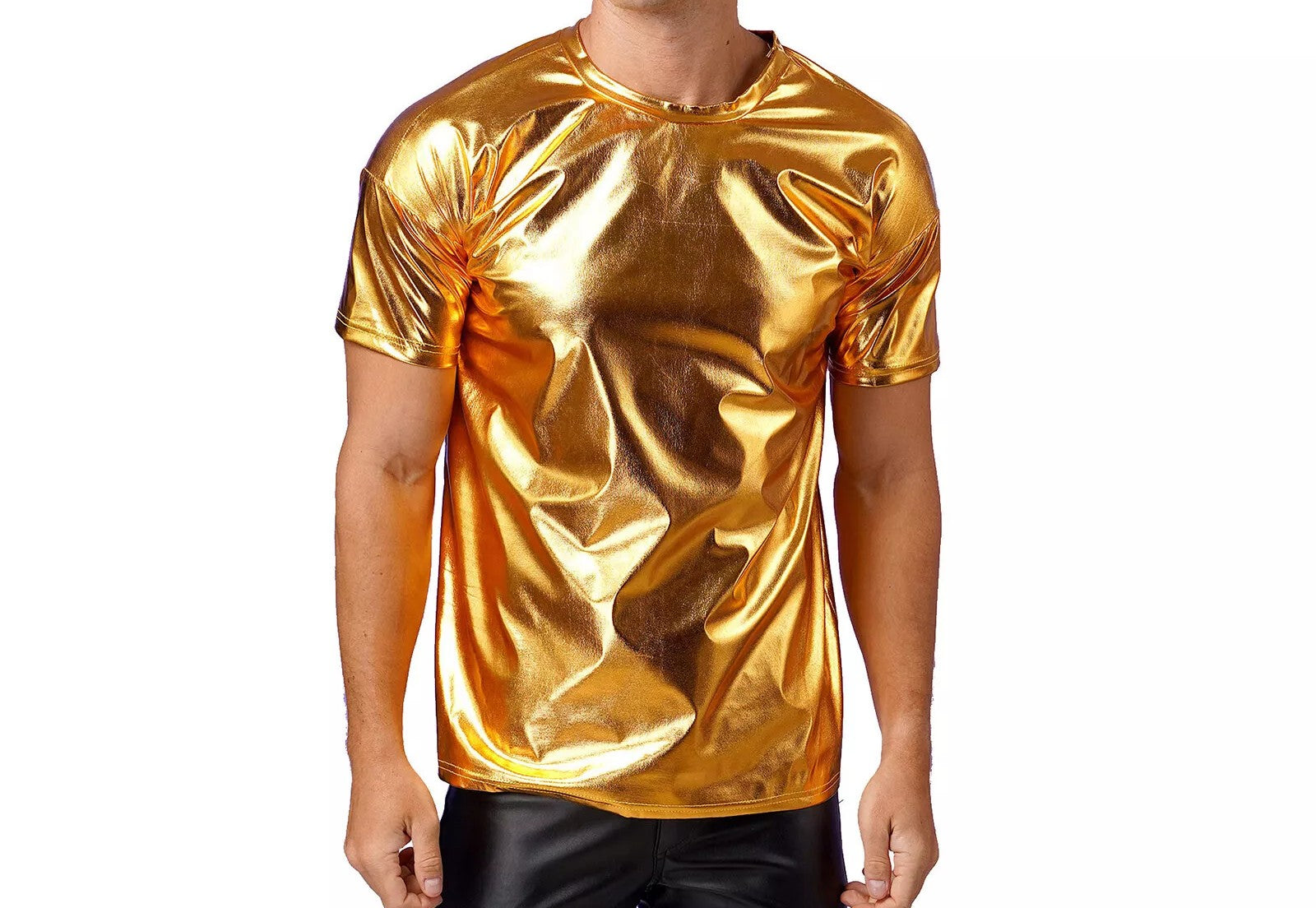 KRSCLOTHING ARTICLE 8203
