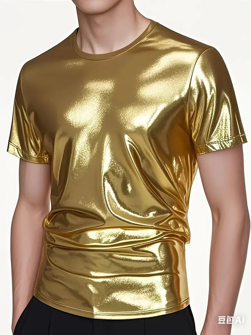 KRSCLOTHING ARTICLE 8205