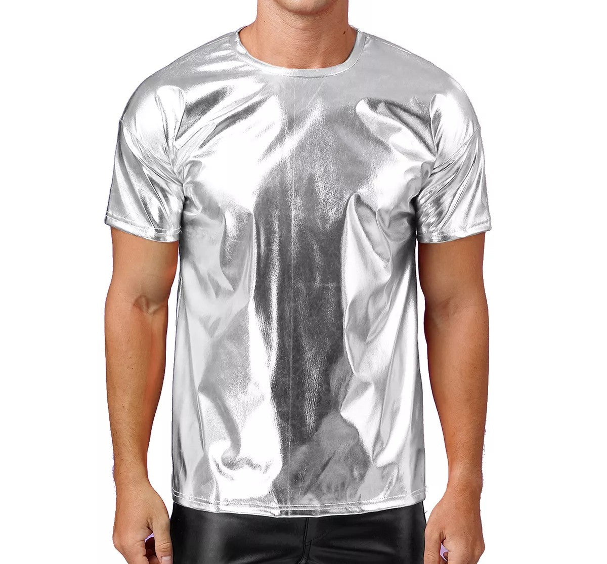 KRSCLOTHING ARTICLE 8204