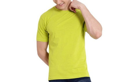 KRSCLOTHING ARTICLE 8206