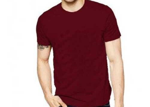 KRSCLOTHING ARTICLE 8207