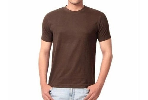 KRSCLOTHING ARTICLE 8208
