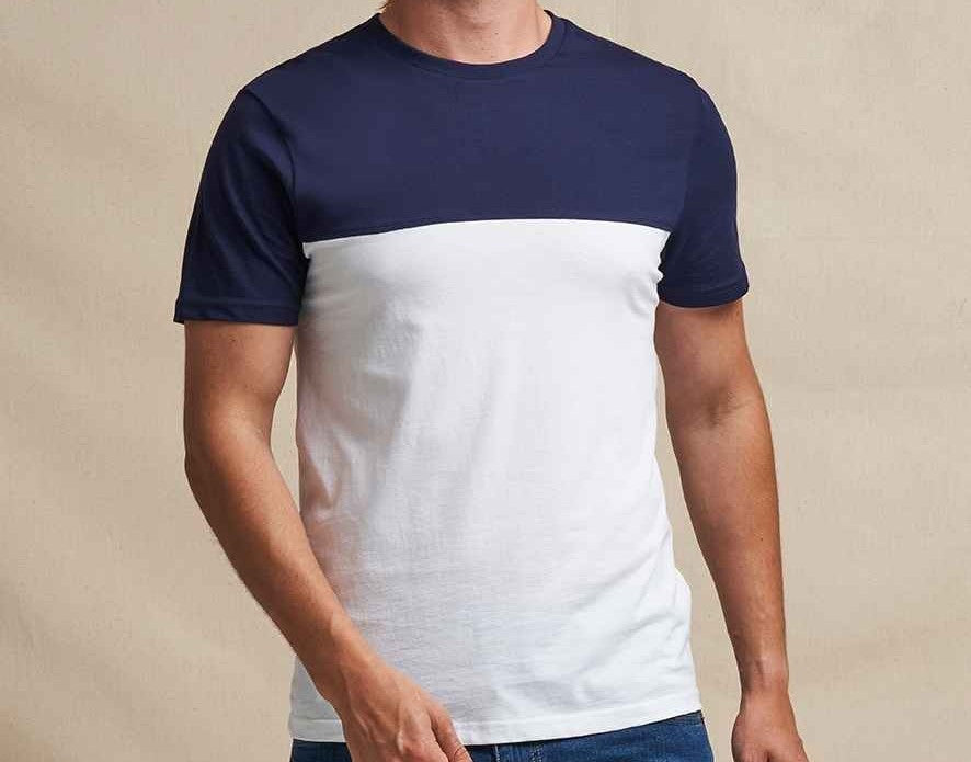 KRSCLOTHING ARTICLE 8209