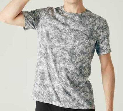 KRSCLOTHING ARTICLE 8210