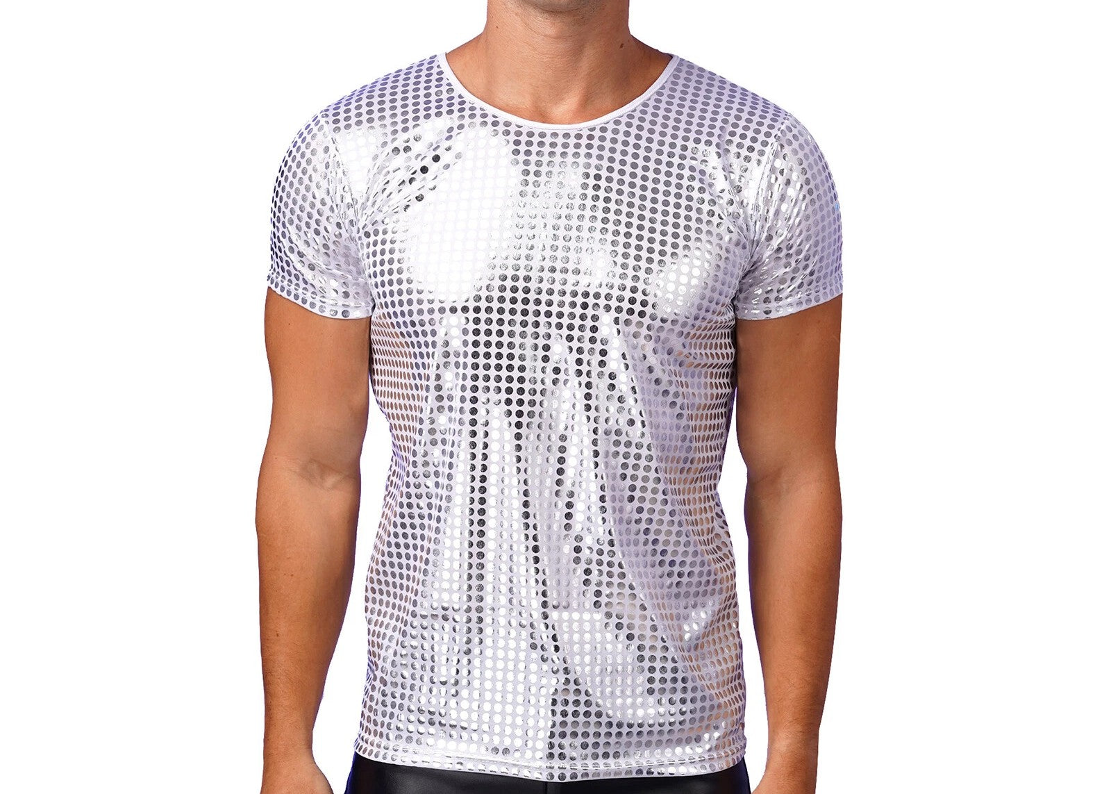 KRSCLOTHING ARTICLE 8211