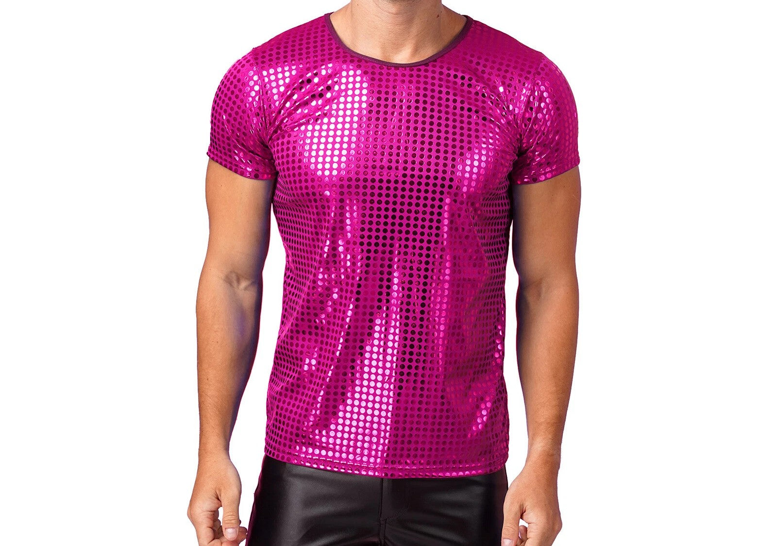 KRSCLOTHING ARTICLE 8213