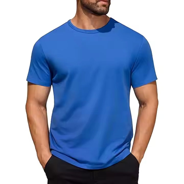 KRSCLOTHING ARTICLE 8269