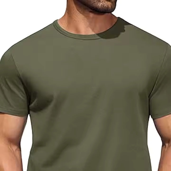 KRSCLOTHING ARTICLE 8268
