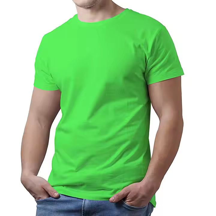 KRSCLOTHING ARTICLE 8267
