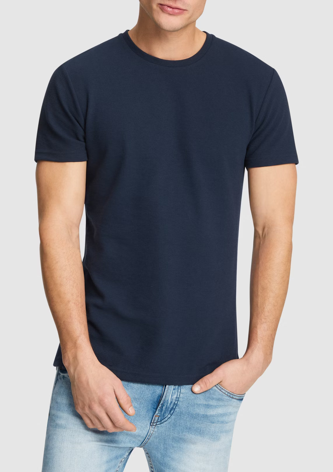 KRSCLOTHING ARTICLE 8266