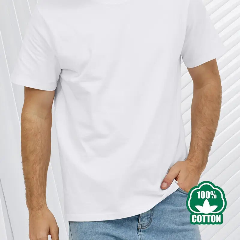 KRSCLOTHING ARTICLE 8265