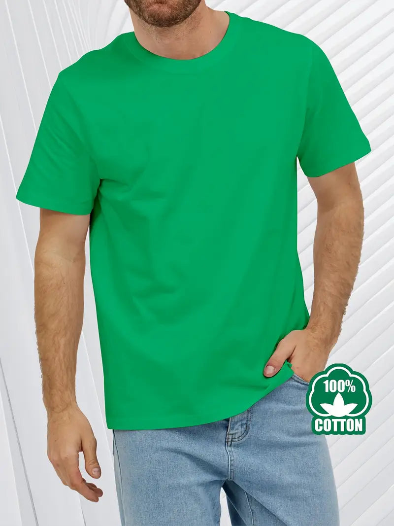 KRSCLOTHING ARTICLE 8263