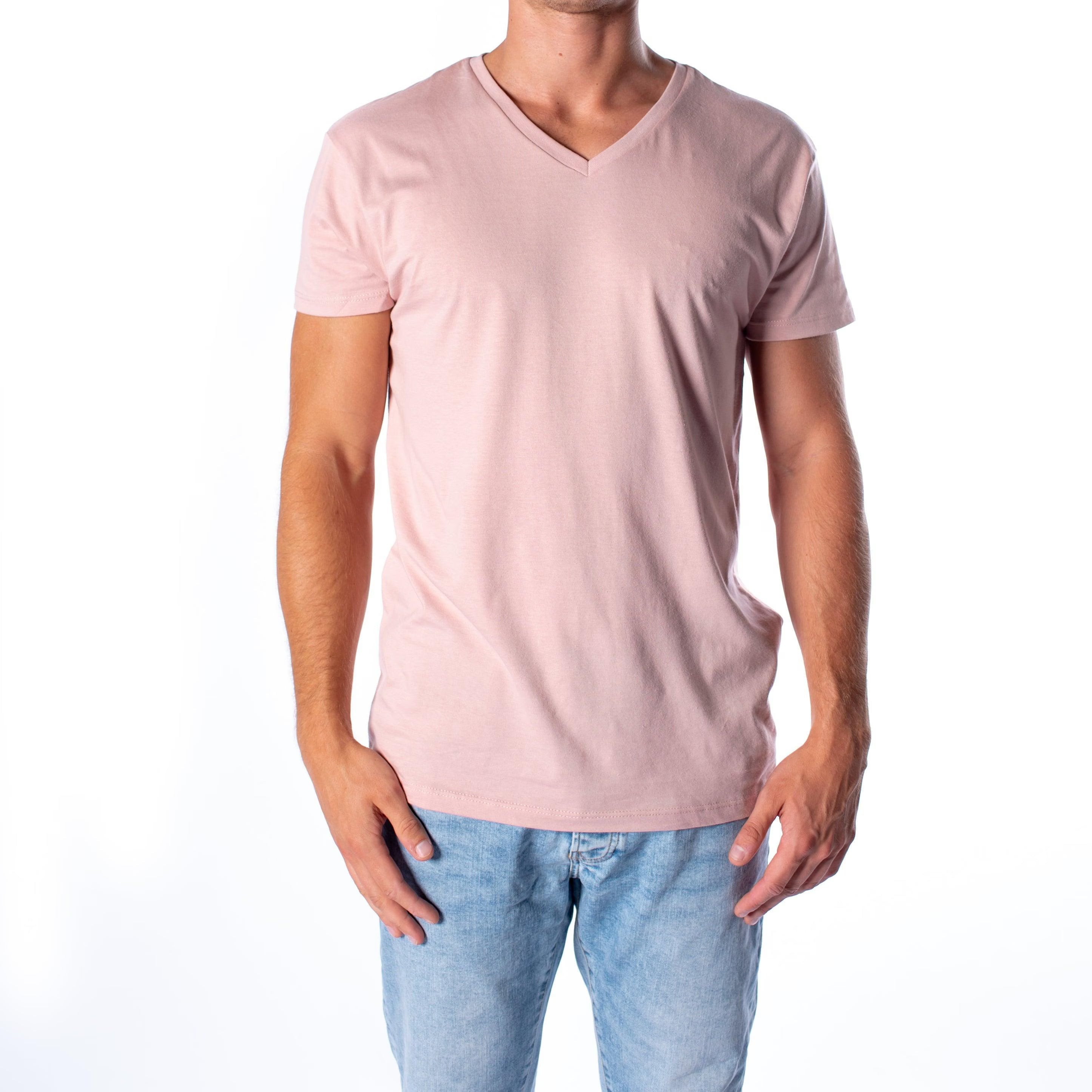 KRSCLOTHING ARTICLE 8261
