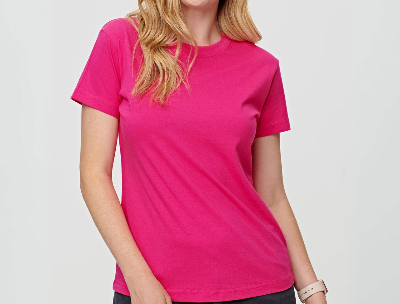 KRSCLOTHING ARTICLE 8214