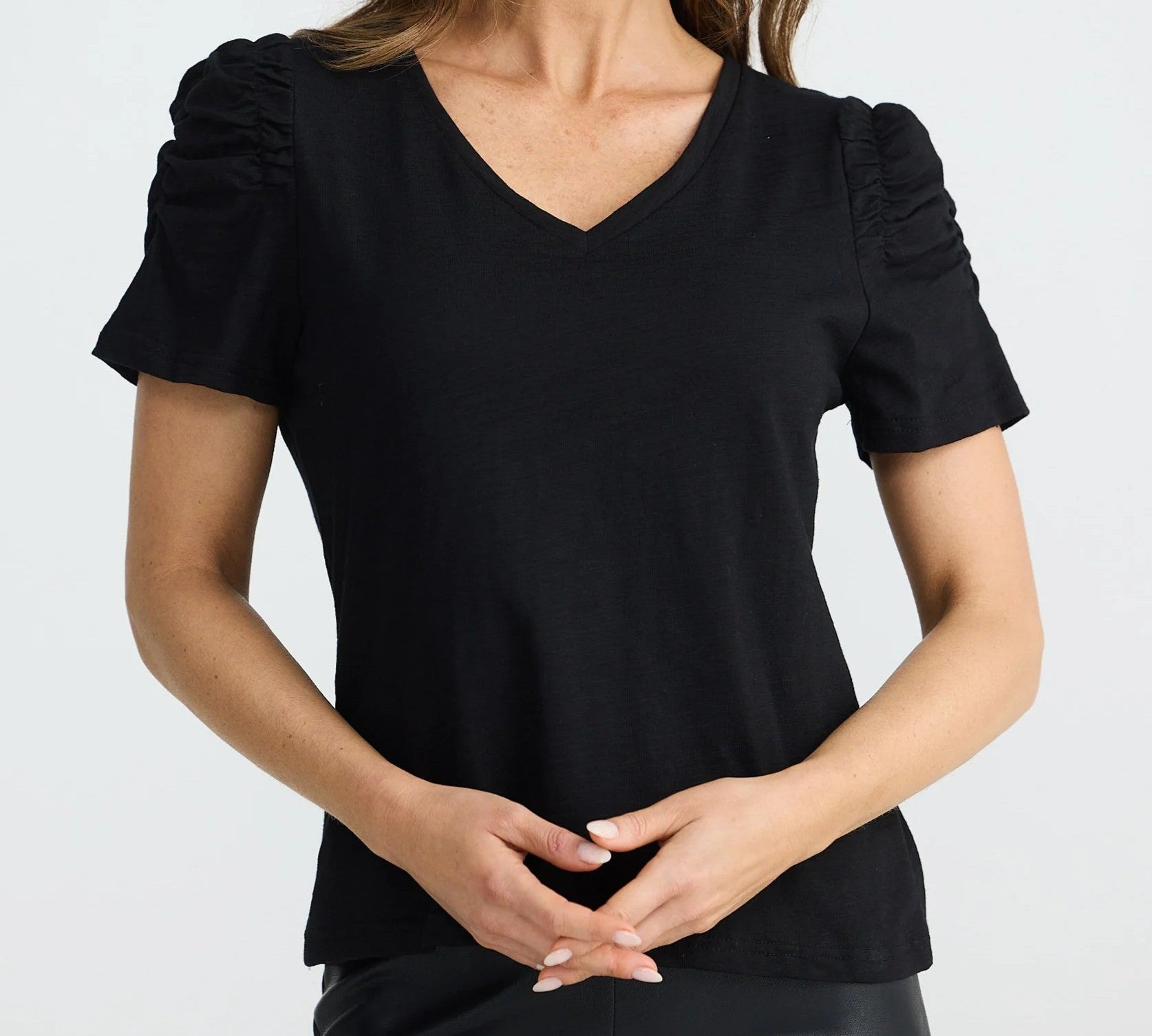 KRSCLOTHING ARTICLE 8215
