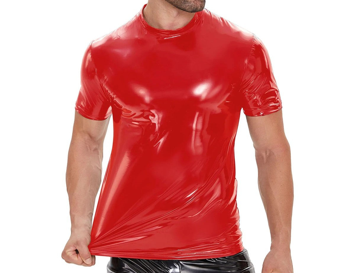 KRSCLOTHING ARTICLE 8224