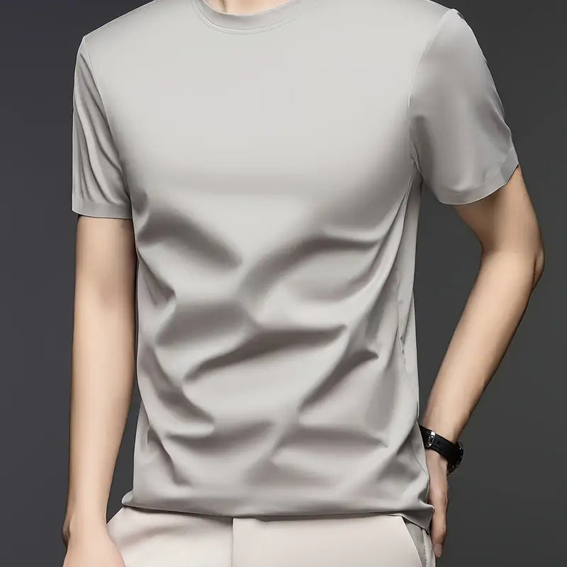 KRSCLOTHING ARTICLE 8225