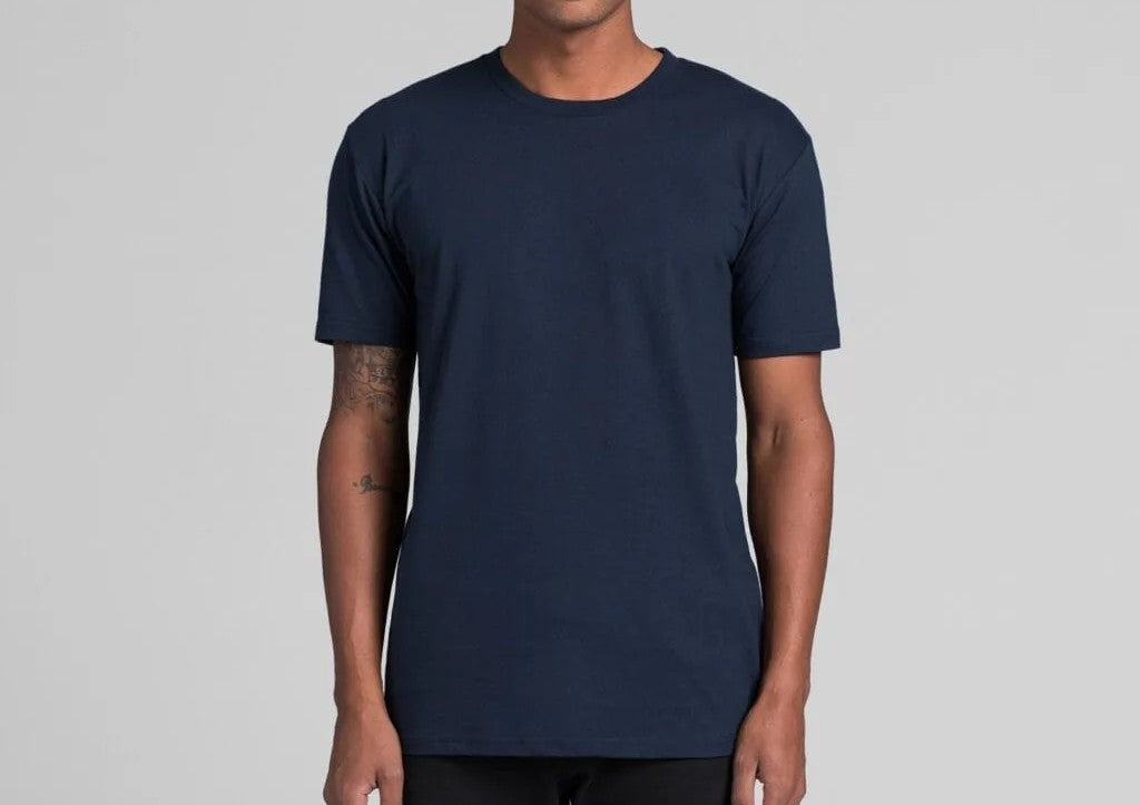 KRSCLOTHING ARTICLE 8227