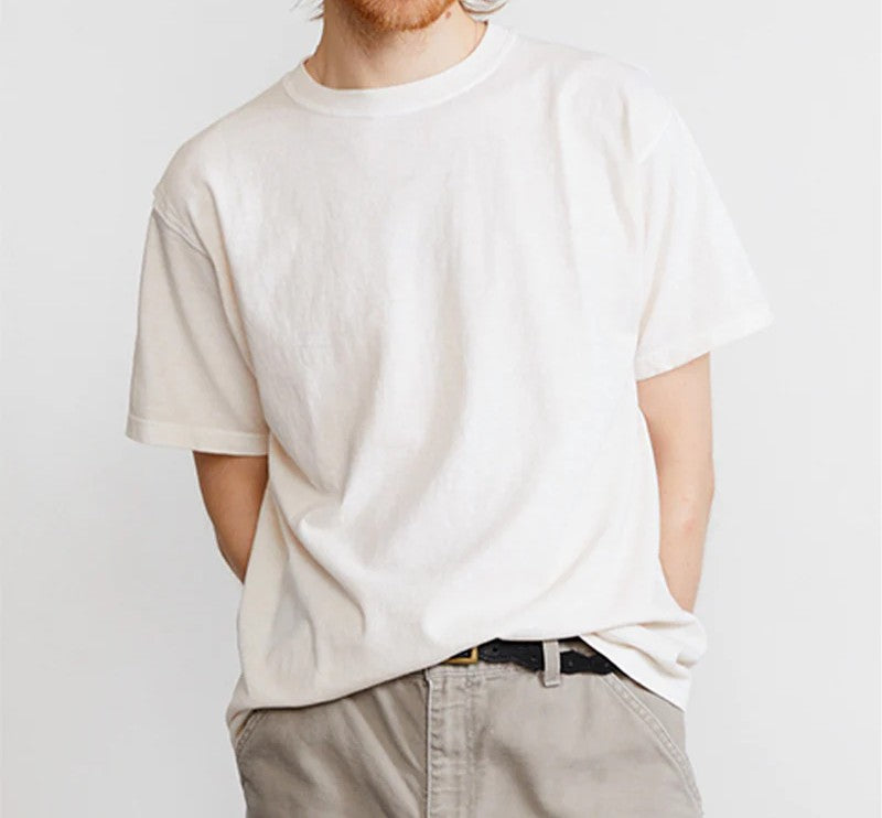 KRSCLOTHING ARTICLE 8228