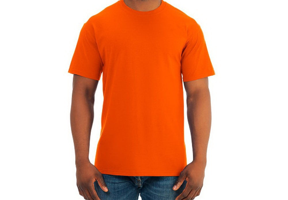 KRSCLOTHING ARTICLE 8229