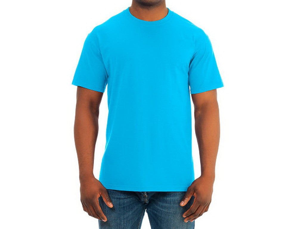 KRSCLOTHING ARTICLE 8230