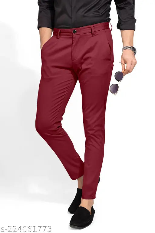 KRSCLOTHING ARTICLE 8274