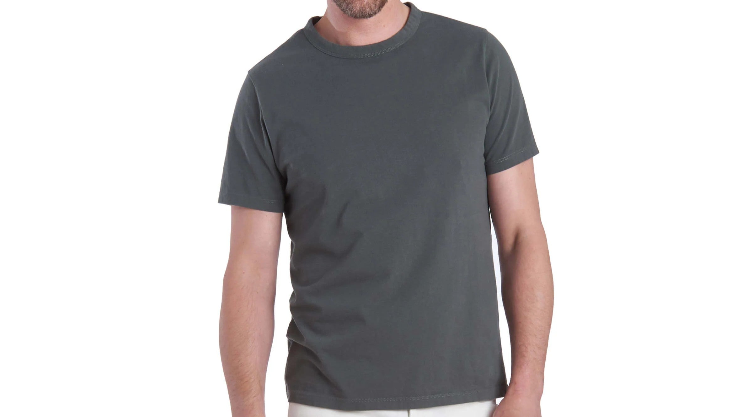 KRSCLOTHING ARTICLE 8273