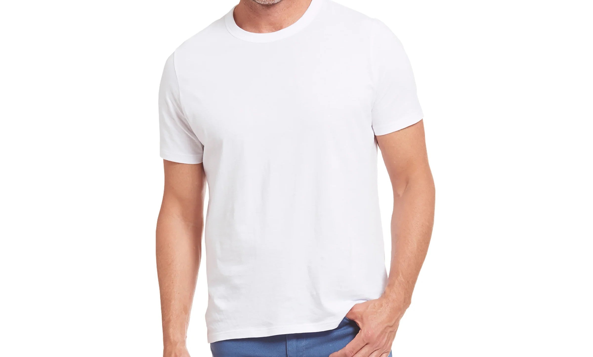 KRSCLOTHING ARTICLE 8272