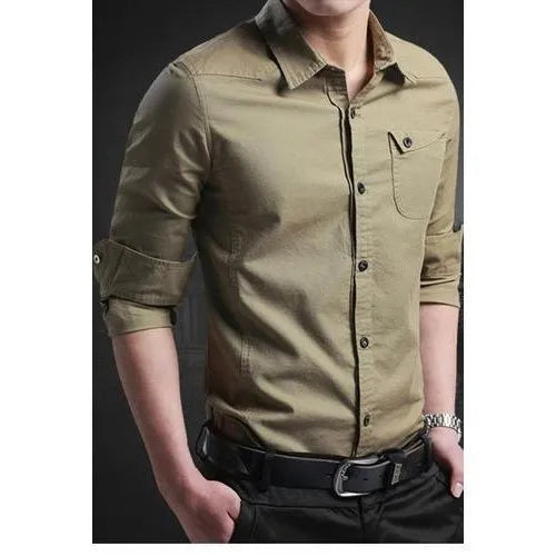 KRSCLOTHING ARTICLE 8259