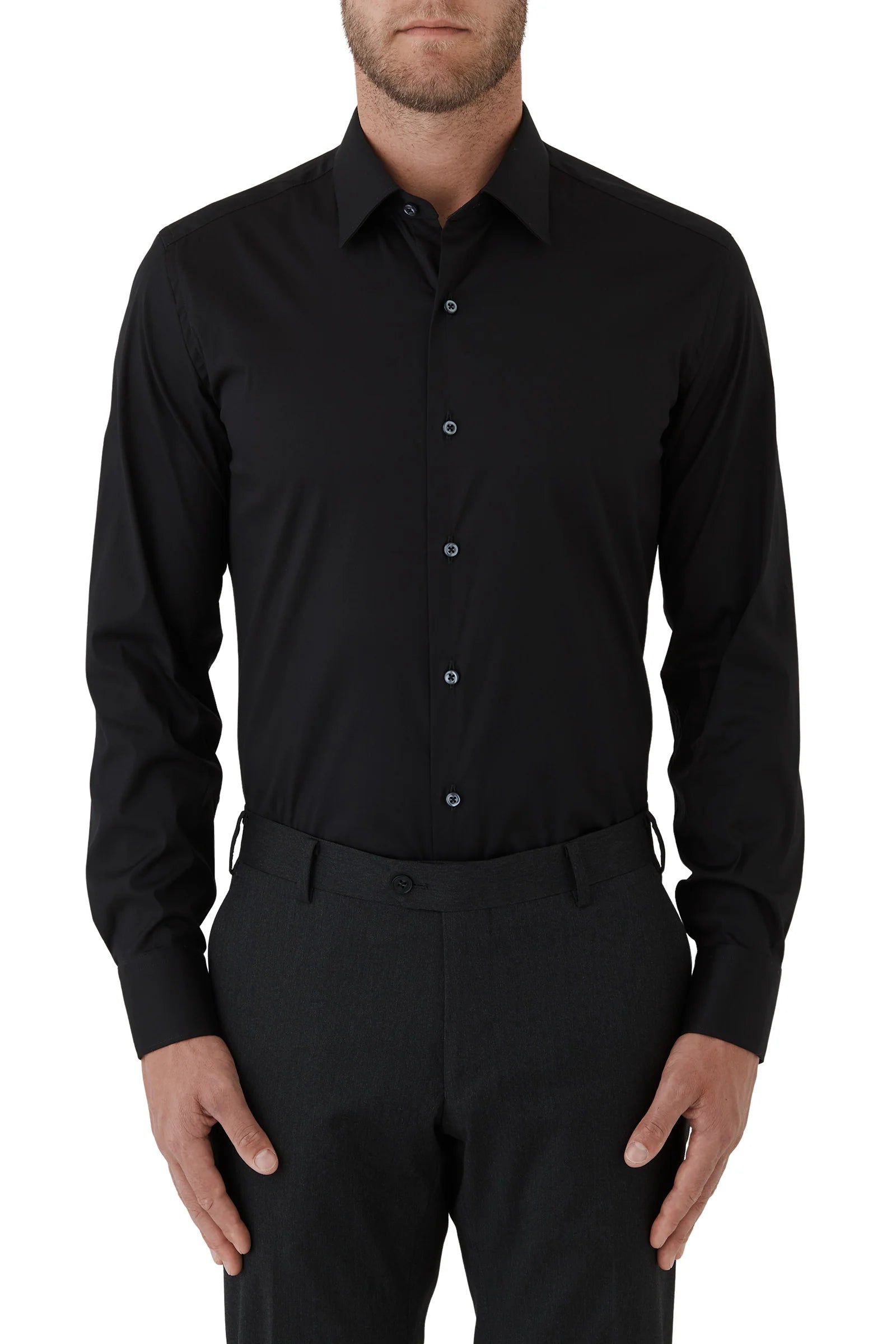 KRSCLOTHING ARTICLE 8258