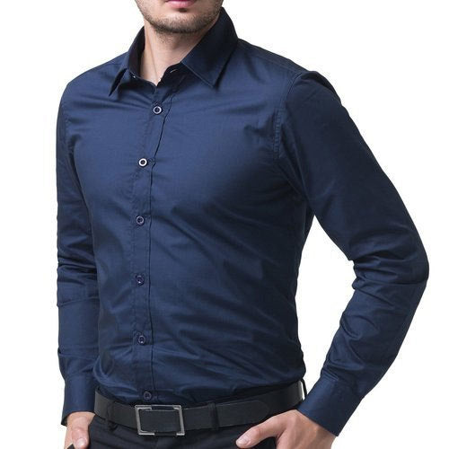 KRSCLOTHING ARTICLE 8257