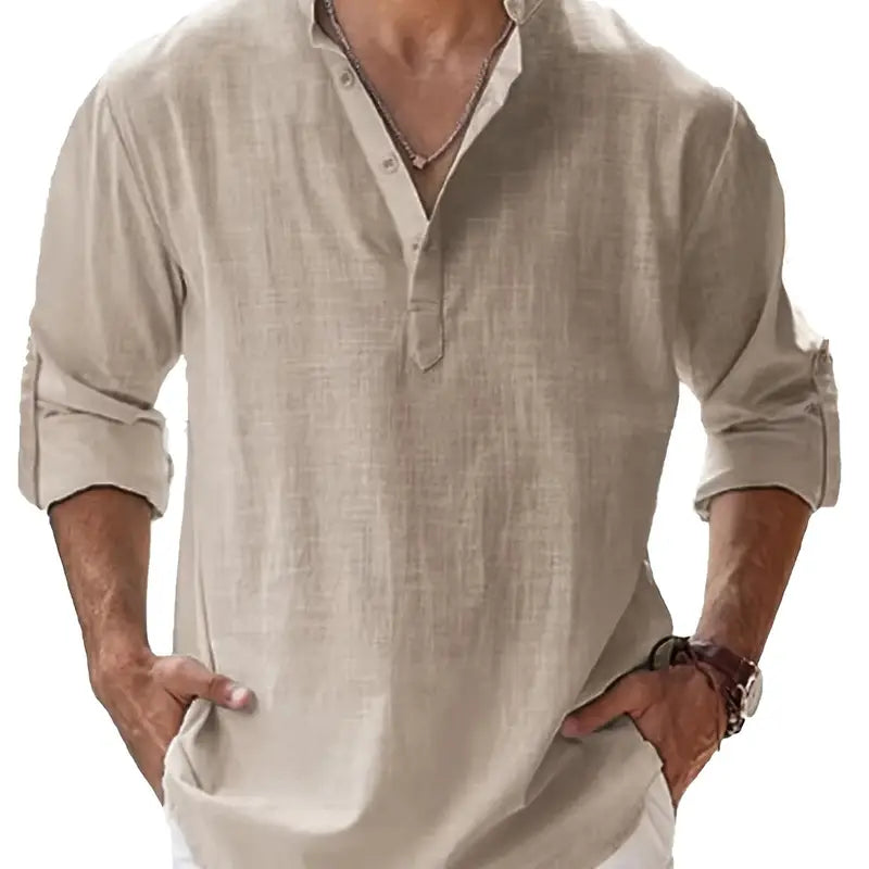 KRSCLOTHING ARTICLE 8256