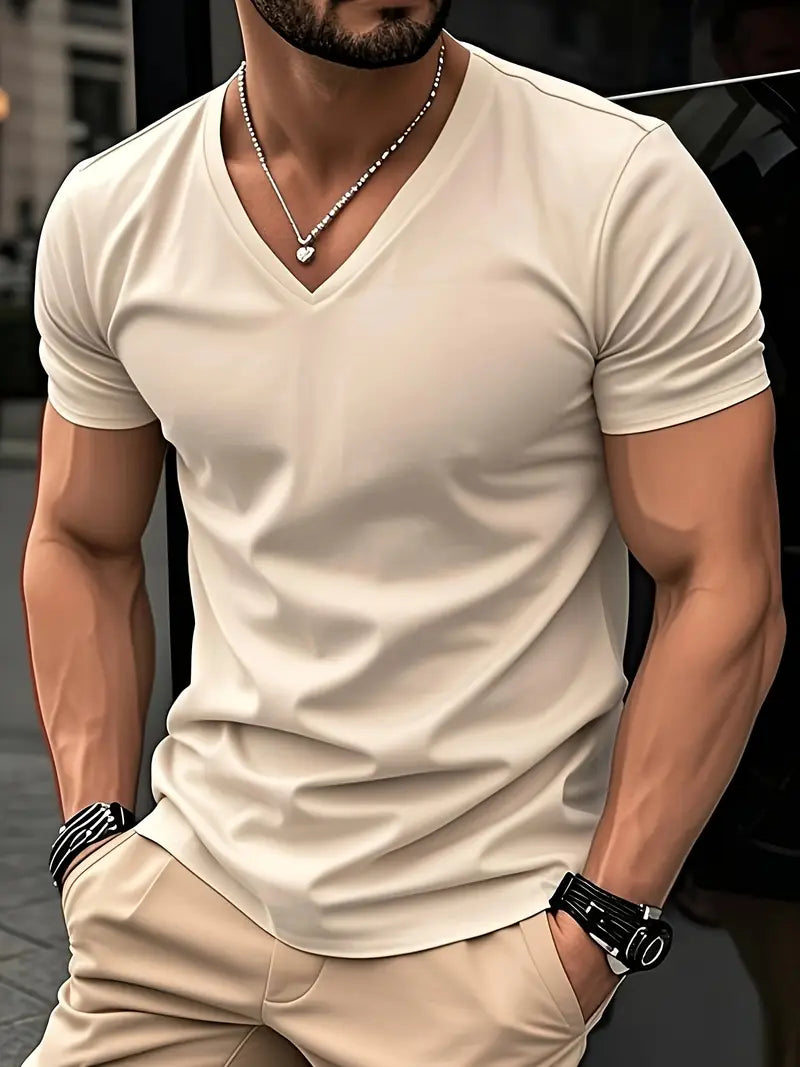 KRSCLOTHING ARTICLE 8253