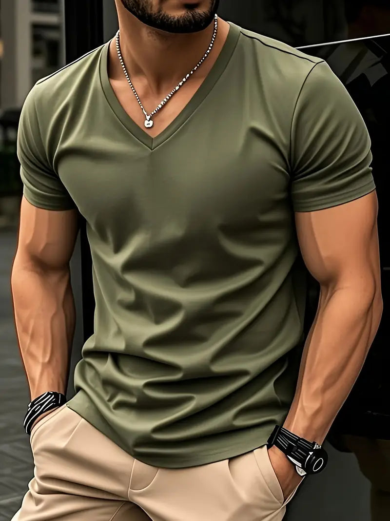 KRSCLOTHING ARTICLE 8255