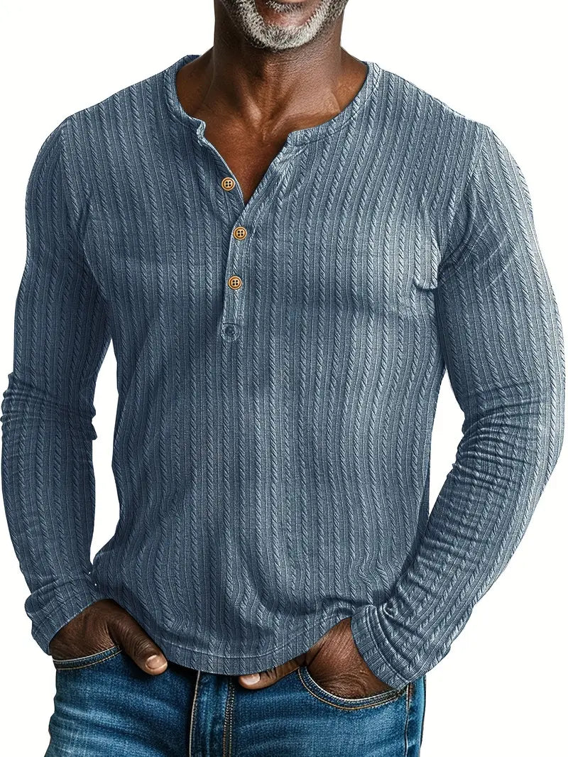 KRSCLOTHING ARTICLE 8248