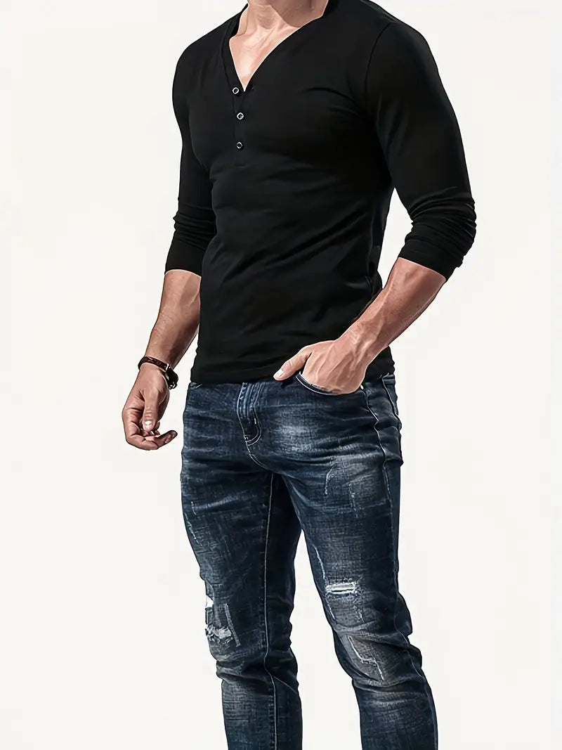 KRSCLOTHING ARTICLE 8245