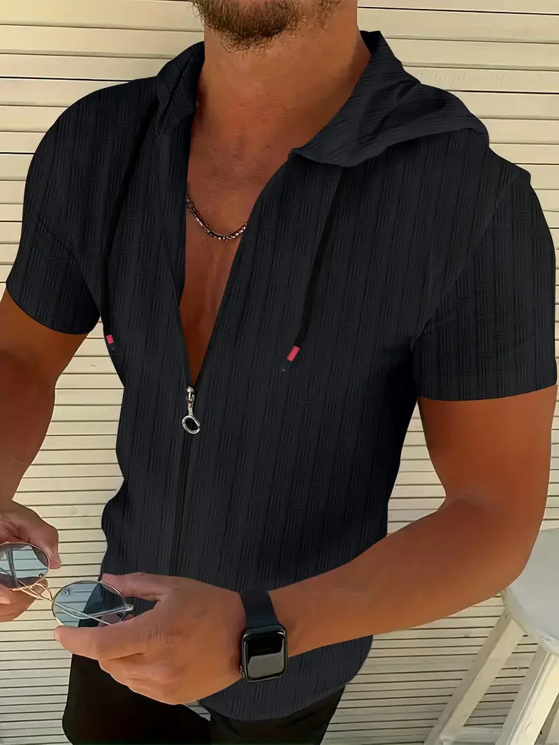 KRSCLOTHING ARTICLE 8244