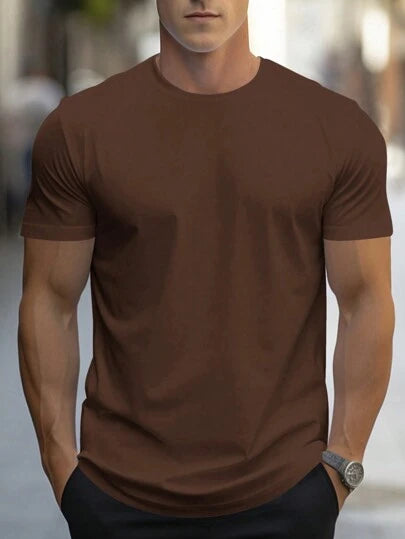 KRSCLOTHING ARTICLE 8260