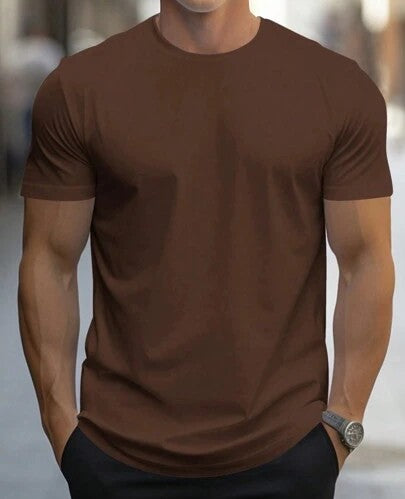 KRSCLOTHING ARTICLE 8243