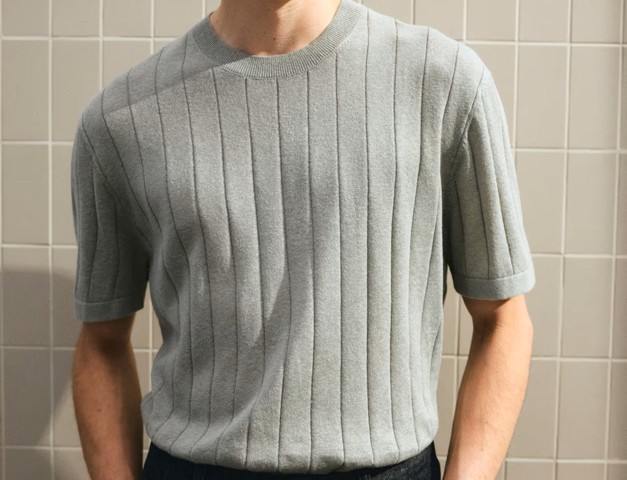 KRSCLOTHING ARTICLE 8242