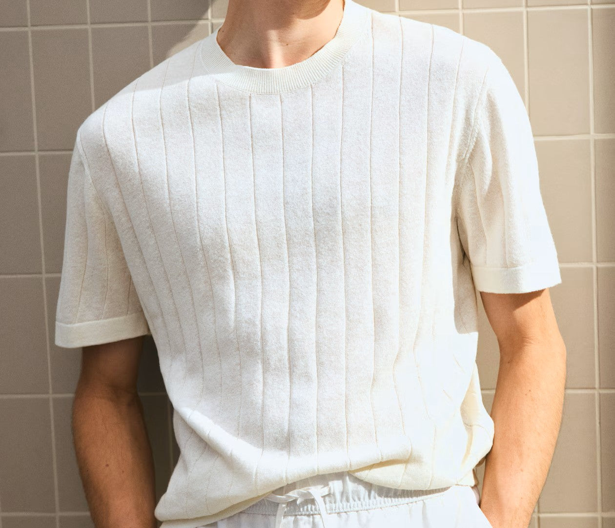 KRSCLOTHING ARTICLE 8241
