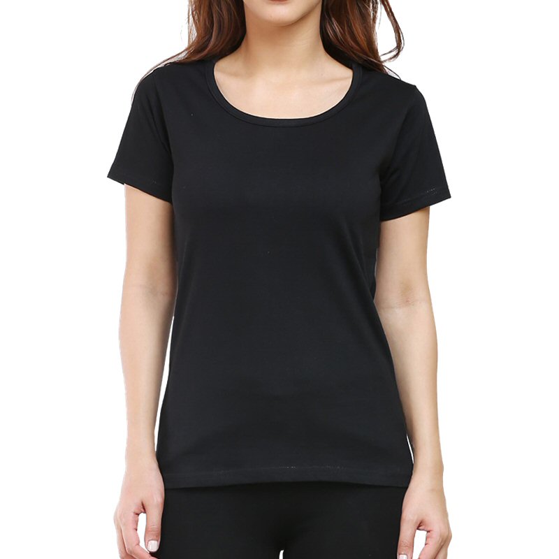 KRSCLOTHING ARTICLE 8240