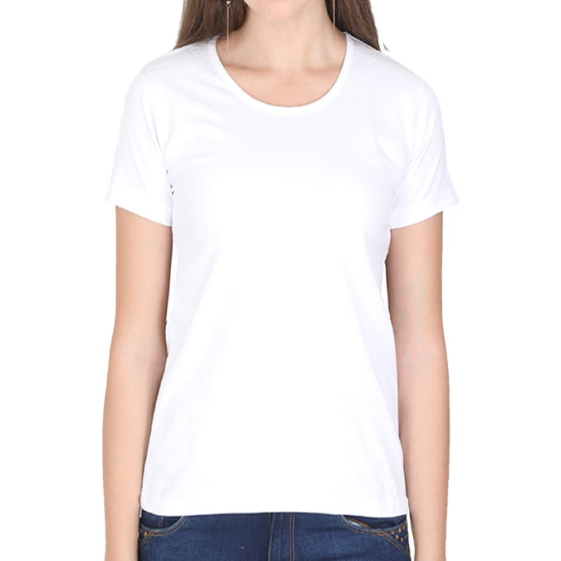 KRSCLOTHING ARTICLE 8239