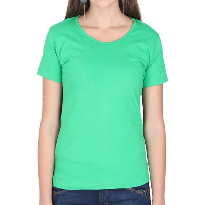 KRSCLOTHING ARTICLE 8237