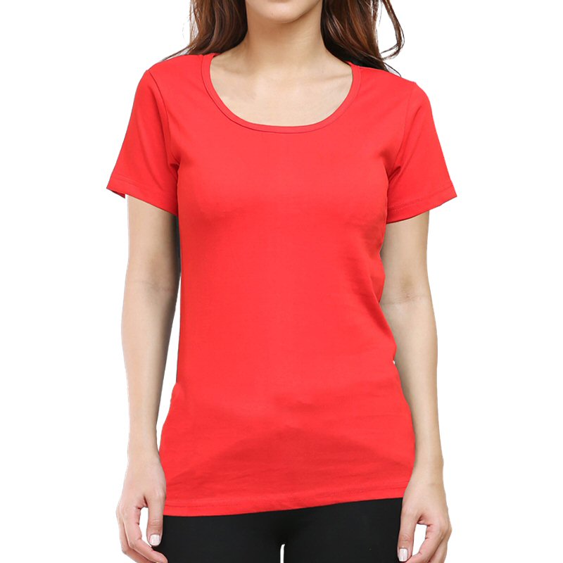 KRSCLOTHING ARTICLE 8236