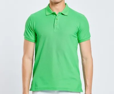 KRSCLOTHING ARTICLE 8235