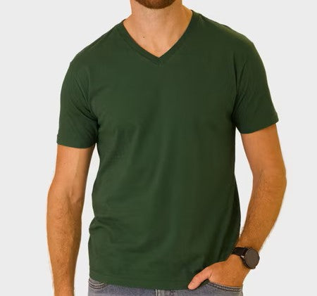 KRSCLOTHING ARTICLE 8232