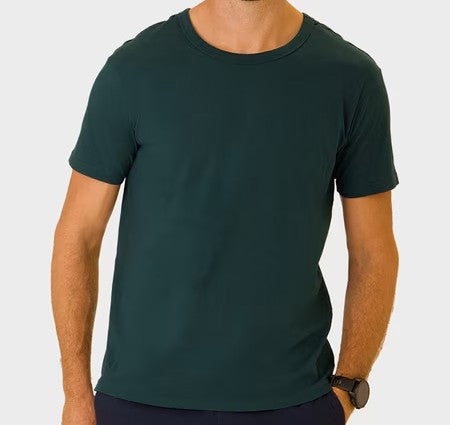 KRSCLOTHING ARTICLE 8233
