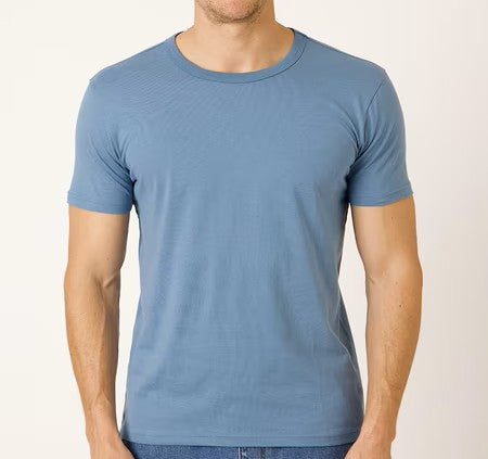 KRSCLOTHING ARTICLE 8231